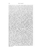 giornale/TO00178502/1914-1915/unico/00000192