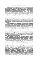 giornale/TO00178502/1914-1915/unico/00000193