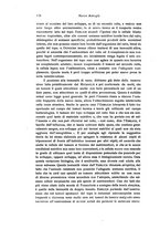 giornale/TO00178502/1914-1915/unico/00000196