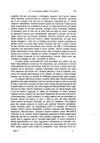 giornale/TO00178502/1914-1915/unico/00000197