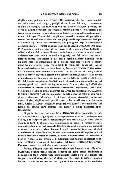 Bios rivista di biologia sperimentale e generale