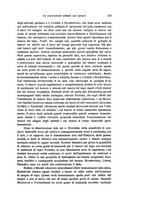 giornale/TO00178502/1914-1915/unico/00000199