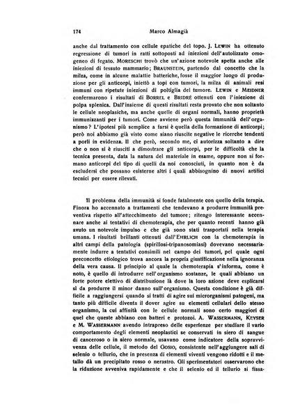 Bios rivista di biologia sperimentale e generale