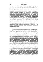 giornale/TO00178502/1914-1915/unico/00000200