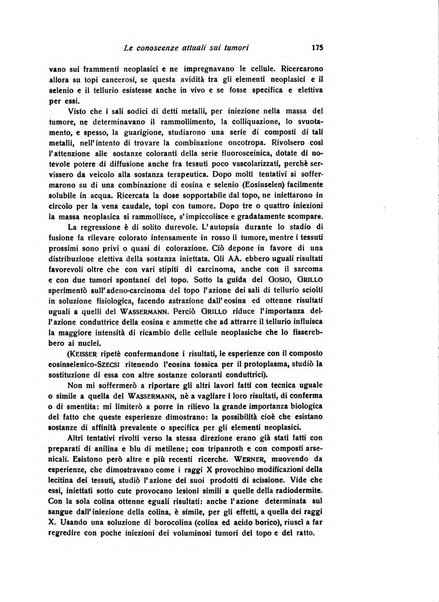 Bios rivista di biologia sperimentale e generale