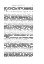 giornale/TO00178502/1914-1915/unico/00000201