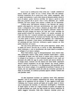 giornale/TO00178502/1914-1915/unico/00000202