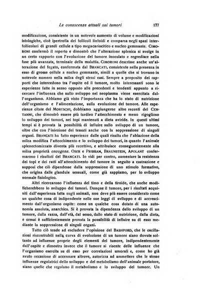 Bios rivista di biologia sperimentale e generale