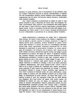 giornale/TO00178502/1914-1915/unico/00000204