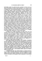 giornale/TO00178502/1914-1915/unico/00000205