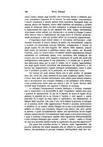 giornale/TO00178502/1914-1915/unico/00000206