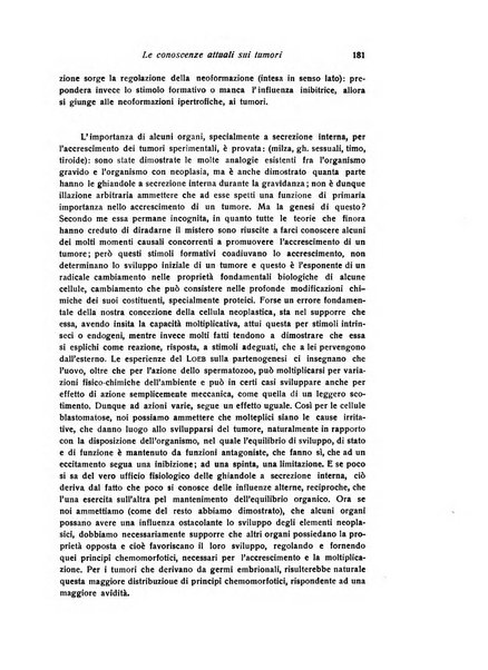 Bios rivista di biologia sperimentale e generale