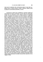 giornale/TO00178502/1914-1915/unico/00000207