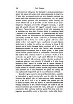 giornale/TO00178502/1914-1915/unico/00000212