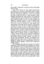 giornale/TO00178502/1914-1915/unico/00000218