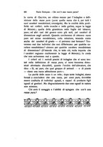 giornale/TO00178502/1914-1915/unico/00000228