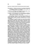 giornale/TO00178502/1914-1915/unico/00000230