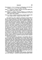 giornale/TO00178502/1914-1915/unico/00000231