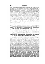 giornale/TO00178502/1914-1915/unico/00000232