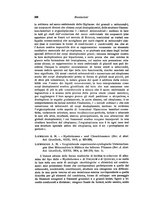 giornale/TO00178502/1914-1915/unico/00000234