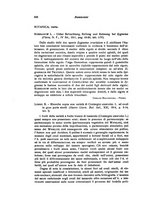 giornale/TO00178502/1914-1915/unico/00000236