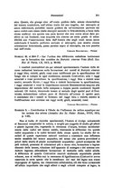 giornale/TO00178502/1914-1915/unico/00000237