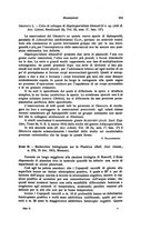 giornale/TO00178502/1914-1915/unico/00000241