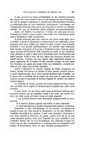 giornale/TO00178502/1914-1915/unico/00000255