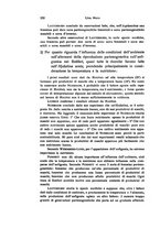 giornale/TO00178502/1914-1915/unico/00000256