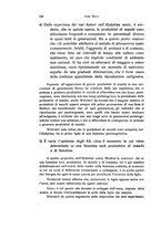 giornale/TO00178502/1914-1915/unico/00000258