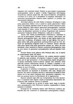 giornale/TO00178502/1914-1915/unico/00000260