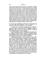 giornale/TO00178502/1914-1915/unico/00000264