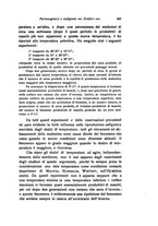 giornale/TO00178502/1914-1915/unico/00000277