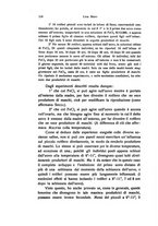 giornale/TO00178502/1914-1915/unico/00000282