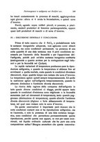 giornale/TO00178502/1914-1915/unico/00000283