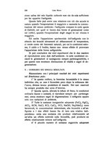 giornale/TO00178502/1914-1915/unico/00000284