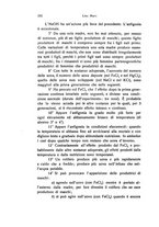 giornale/TO00178502/1914-1915/unico/00000286