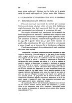 giornale/TO00178502/1914-1915/unico/00000300