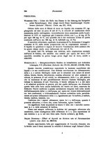 giornale/TO00178502/1914-1915/unico/00000338