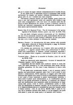 giornale/TO00178502/1914-1915/unico/00000342