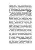 giornale/TO00178502/1914-1915/unico/00000344