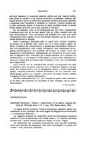 giornale/TO00178502/1914-1915/unico/00000345