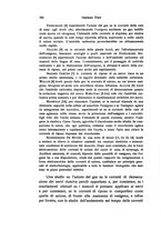 giornale/TO00178502/1914-1915/unico/00000368