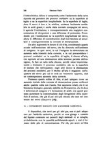 giornale/TO00178502/1914-1915/unico/00000374