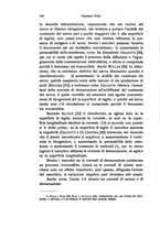 giornale/TO00178502/1914-1915/unico/00000380