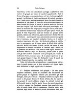 giornale/TO00178502/1914-1915/unico/00000386