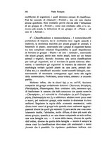 giornale/TO00178502/1914-1915/unico/00000388