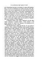 giornale/TO00178502/1914-1915/unico/00000391