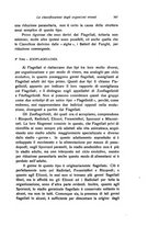 giornale/TO00178502/1914-1915/unico/00000393