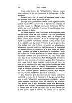 giornale/TO00178502/1914-1915/unico/00000396